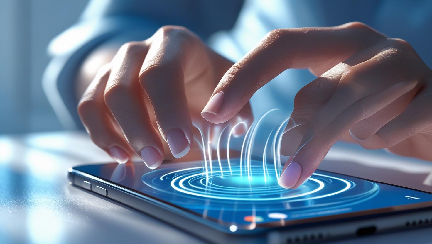 haptic-feedback-in-web-interfaces-enhancing-trust-through-touch