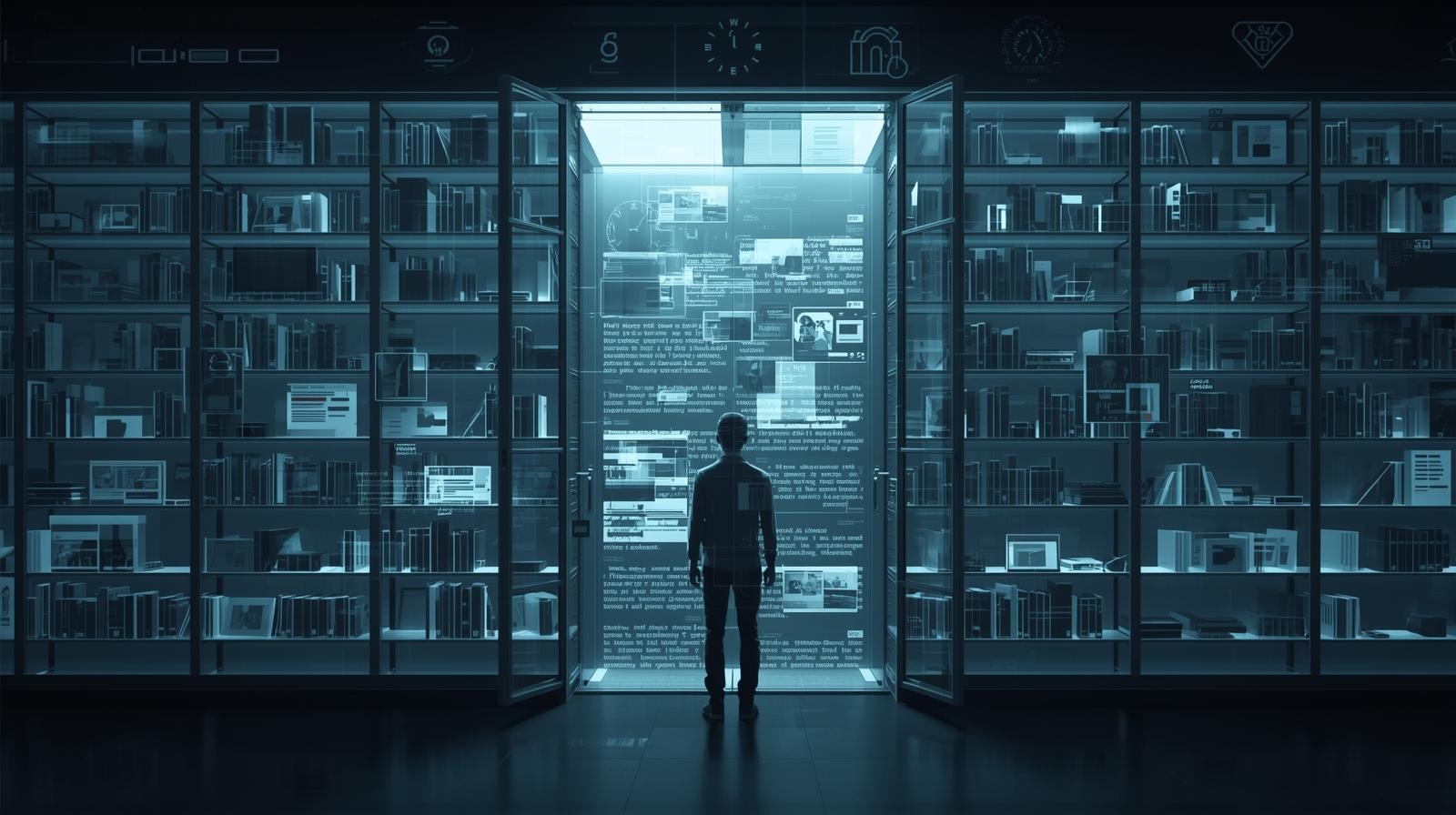hijacked-histories-when-your-digital-past-is-rewritten-without-you-knowing