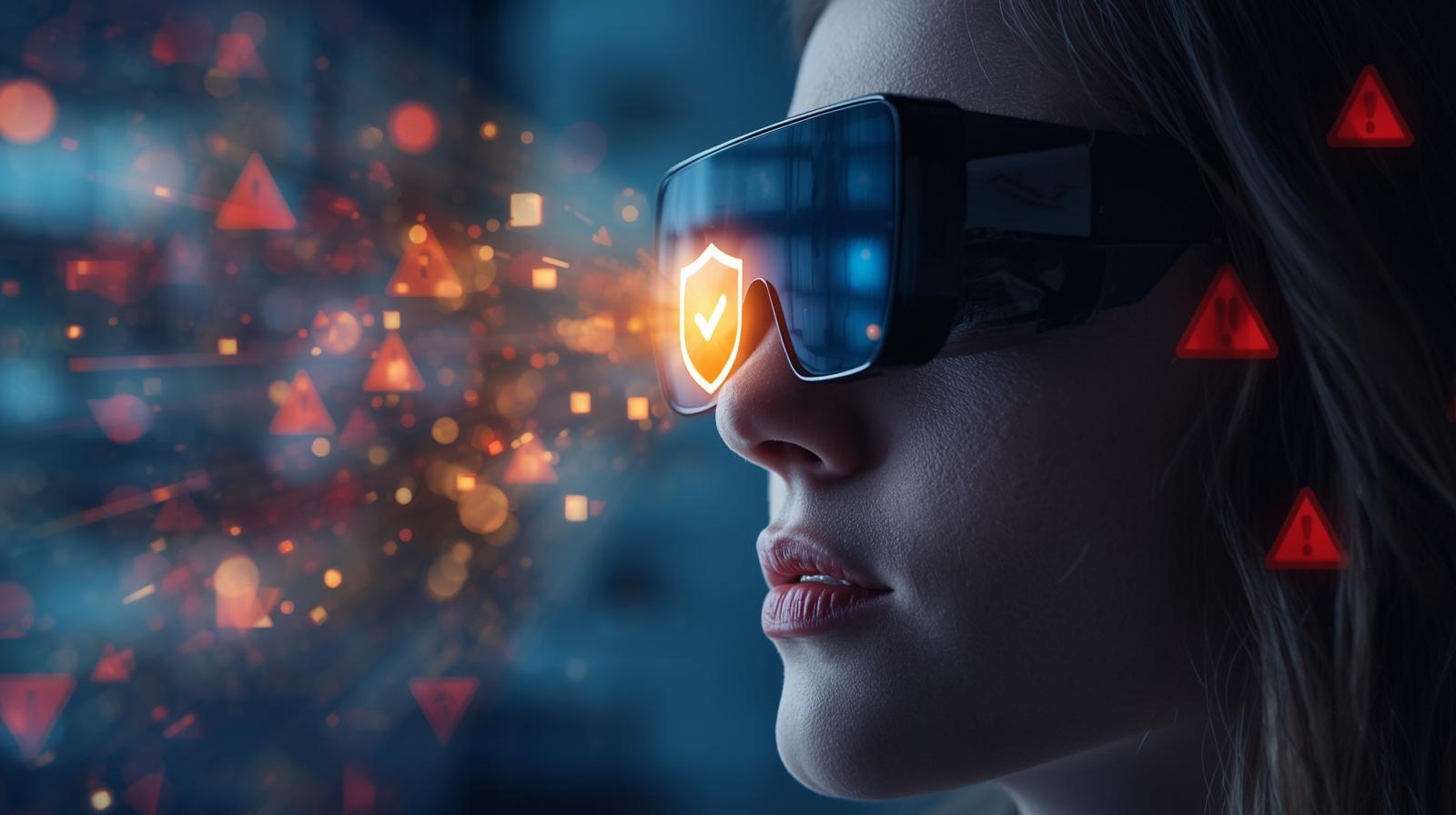 holographic-trust-signals-ar-badges-for-web-authenticity
