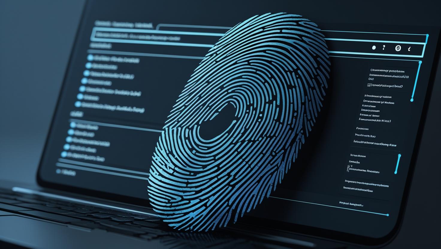 how-browser-fingerprinting-threatens-privacy-even-without-cookies