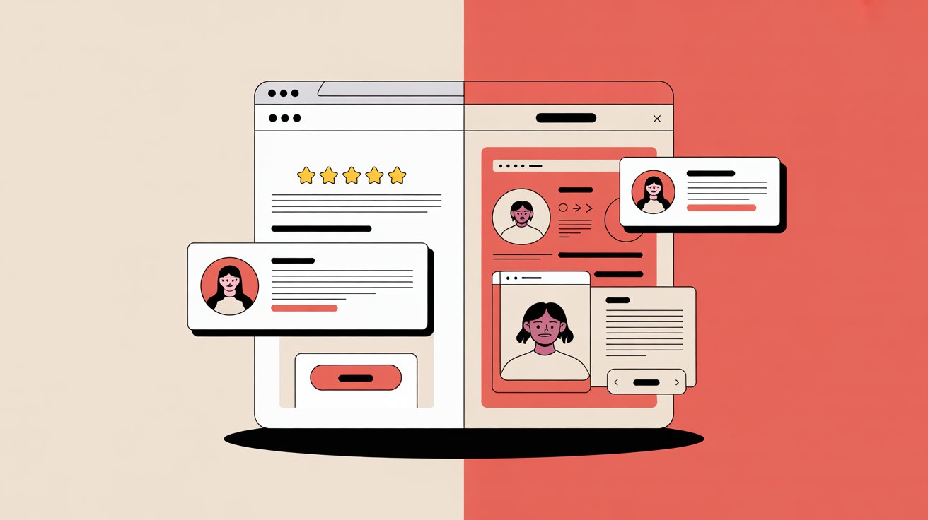 how-dark-patterns-in-web-design-can-skew-user-reviews