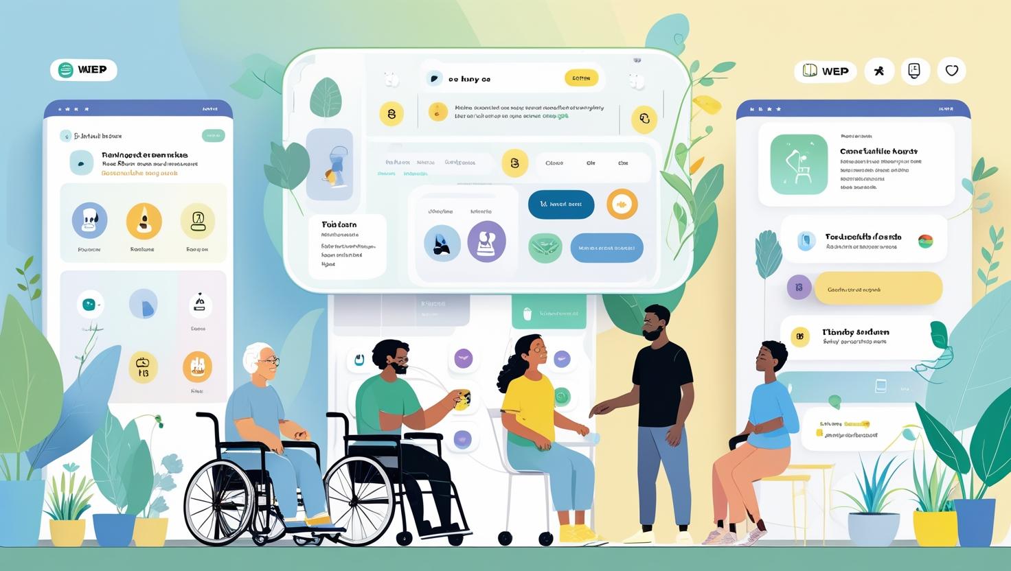 inclusive-ux-how-neurodiversity-is-reshaping-digital-design