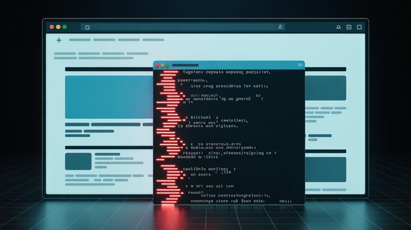inside-malvertising-how-ads-are-being-used-to-spread-malware-on-legitimate-sites