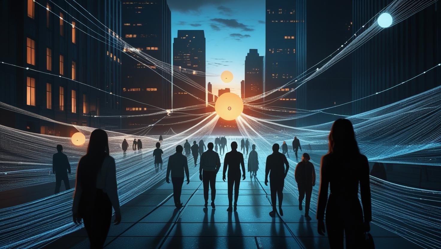 invisible-ai-the-algorithms-you-never-see