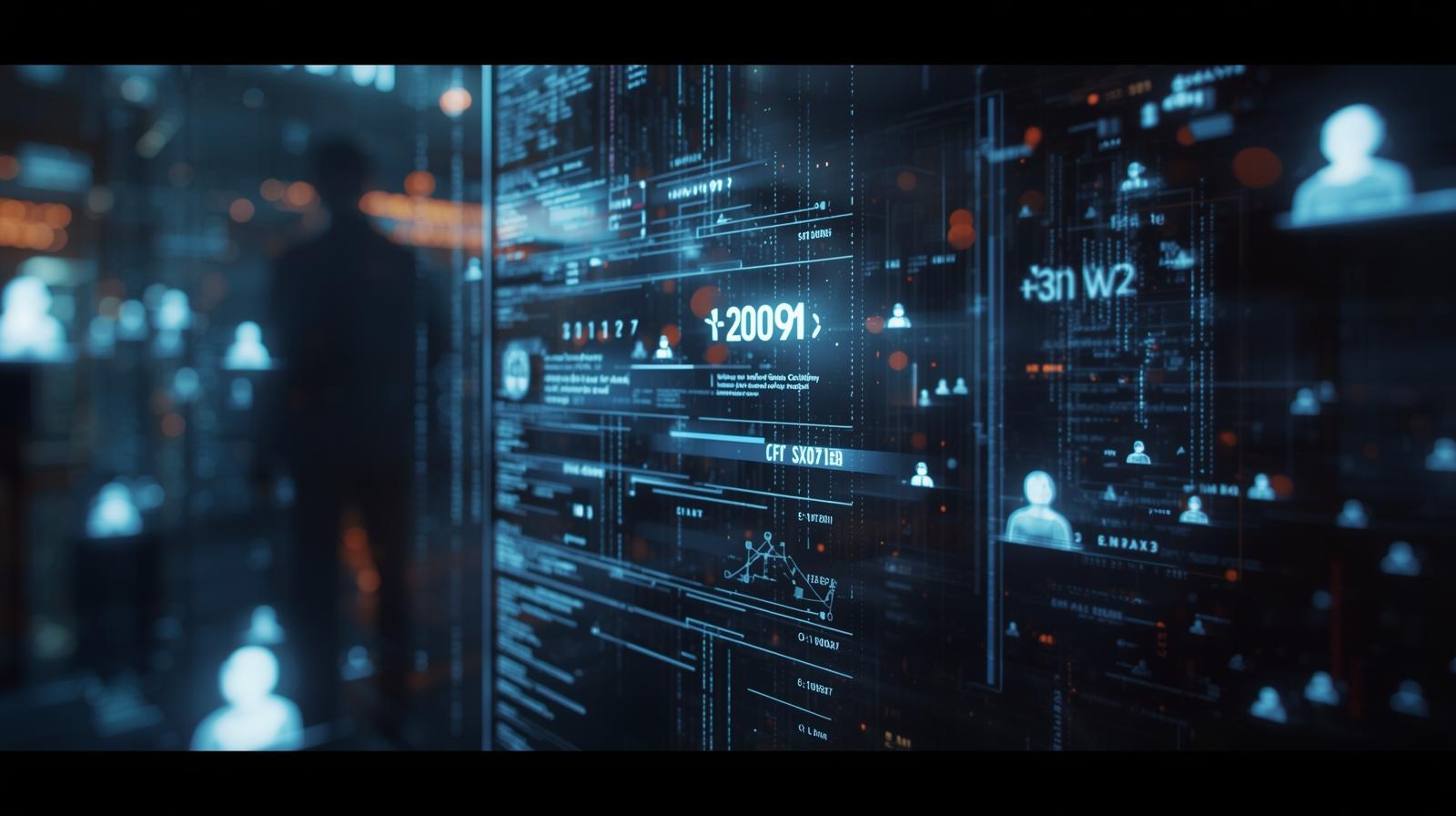 invisible-rankings-when-platforms-score-you-without-your-knowledge