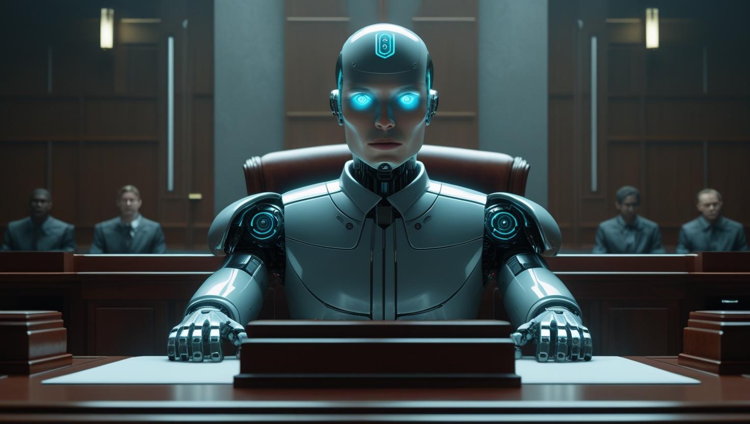justice-by-numbers-how-ai-is-sentencing-people