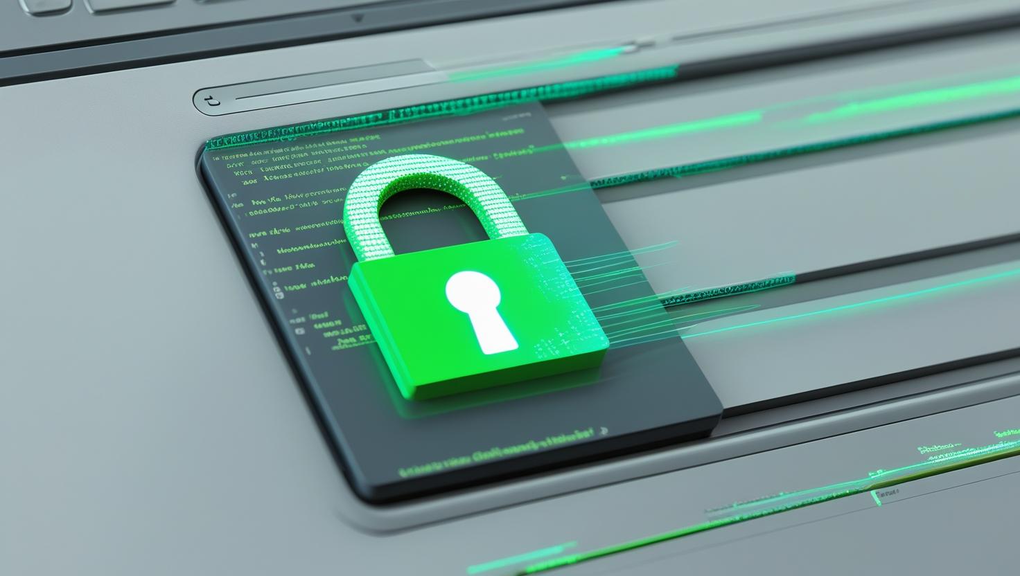 man-in-the-browser-attacks-the-silent-threat-inside-secure-sessions