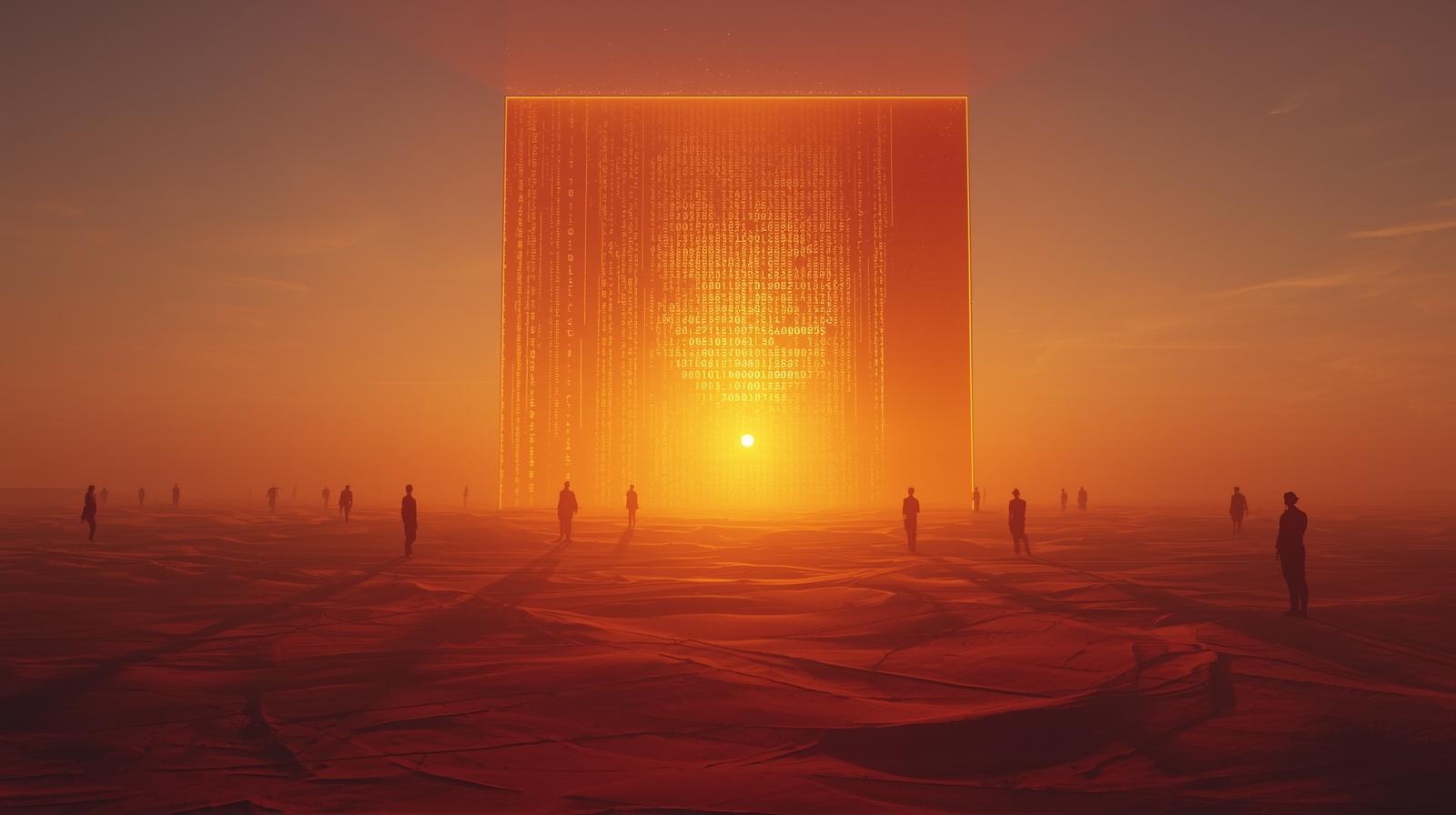 Mirage Moderation Illusory Fairness in Platform Governance