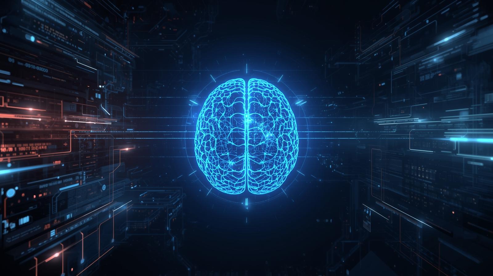 Neural Spoofing: When Hackers Target Brainwave Authentication