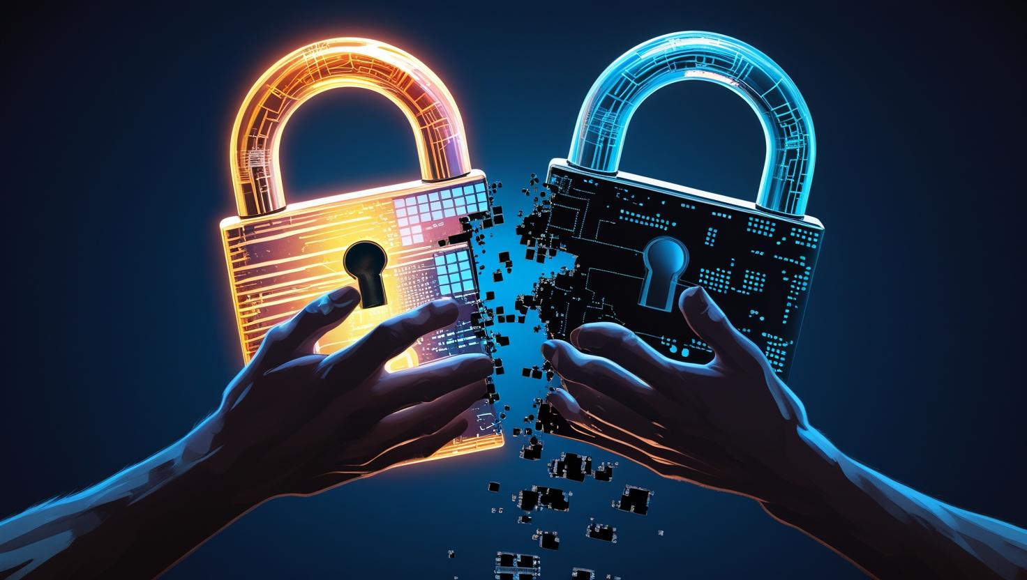 open-source-or-open-risk-transparencys-security-dilemma