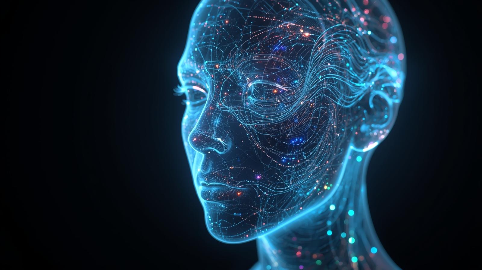 Platform Empathy Engines Faking Human Connection at Scale