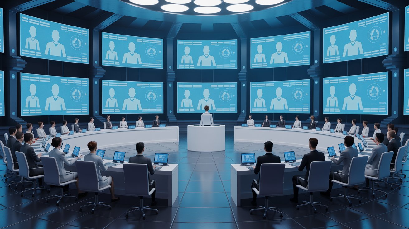 platform-parliaments-the-future-of-digital-self-governance