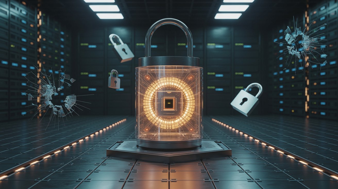 post-quantum-crisis-encryption-collapse-is-coming