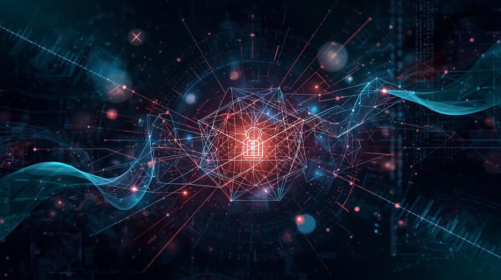 Post-Quantum Identity Verification Designing Quantum-Resistant Identity Systems
