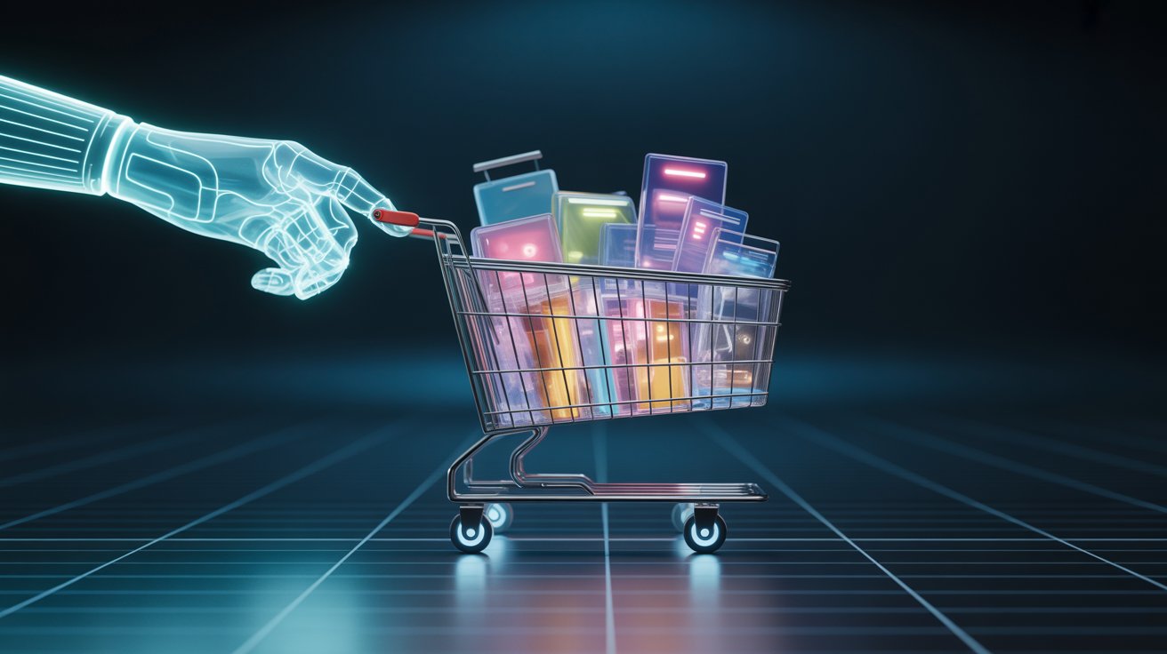 predictive-shopping-when-algorithms-buy-before-you-decide