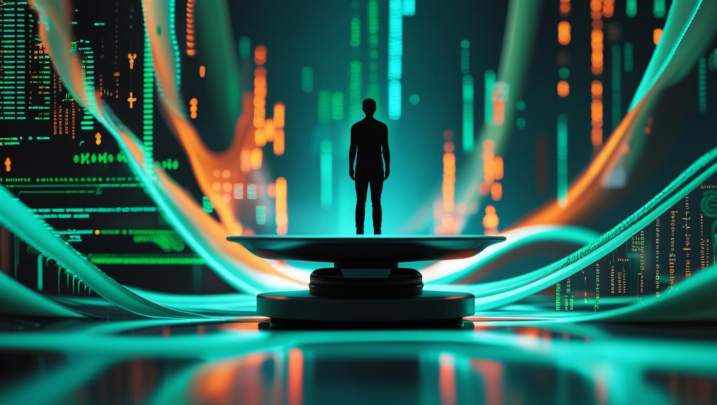predictive-trust-scores-when-ai-labels-you-before-you-speak