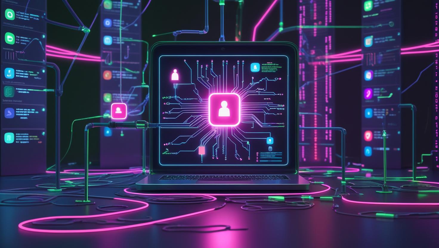 privacy-leaks-in-single-sign-on-are-unified-logins-safe-in-2025