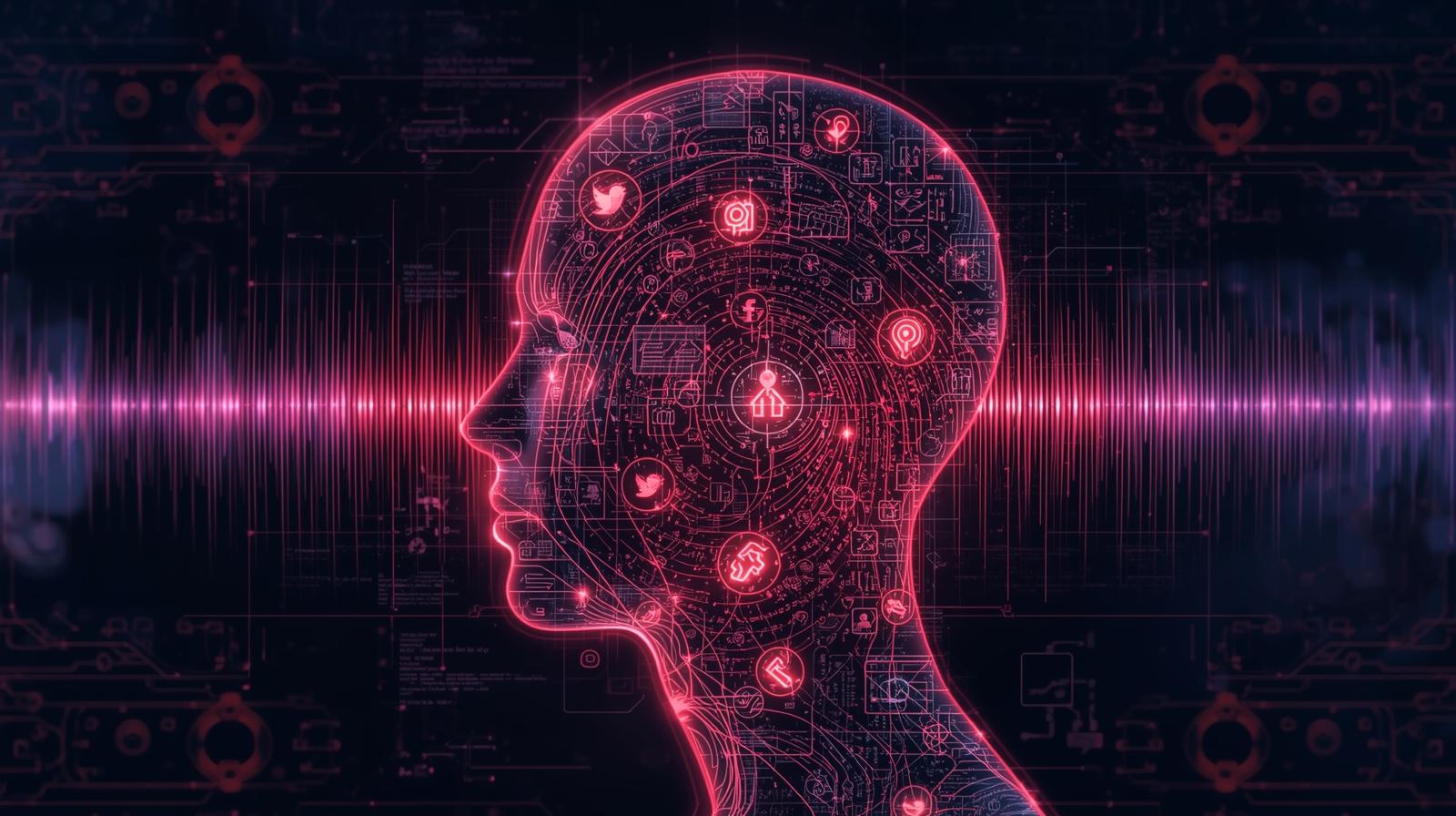 psychographic-fingerprints-the-next-frontier-of-manipulation