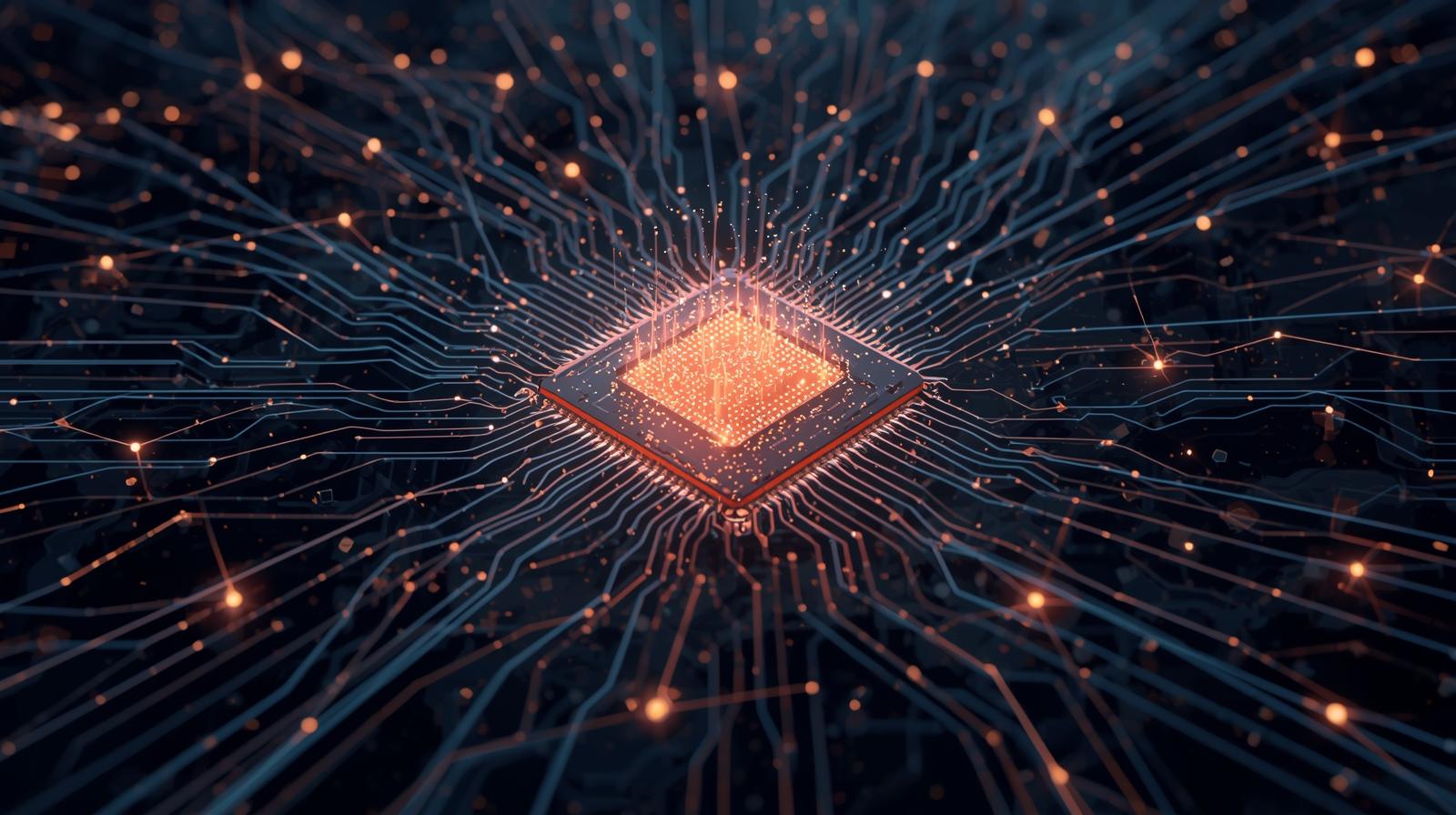 Quantum Phishing Threats: How Quantum Computing Could Rewrite Social Engineering