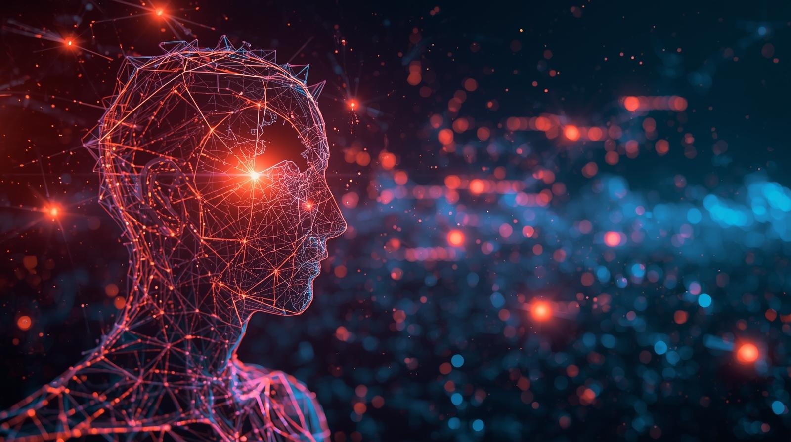 Redemption Algorithms Rebuilding Shattered Digital Reputations