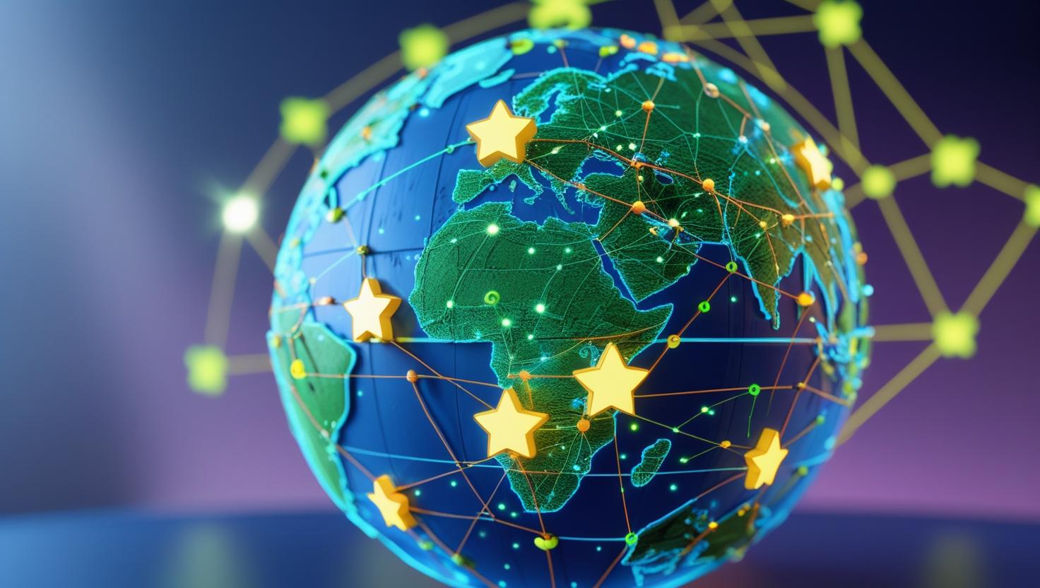 regulating-review-platforms-should-there-be-a-global-trust-standard