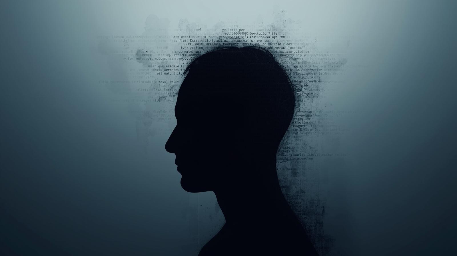 Reputation Drift How AI Gradually Alters Trust