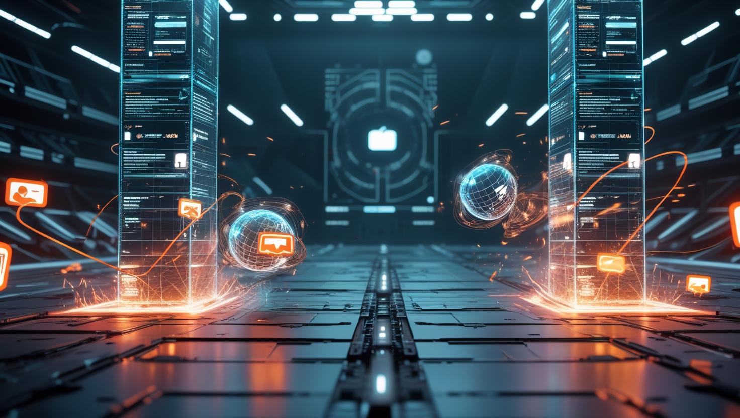 reputation-wars-platform-ratings-manipulation-in-2025