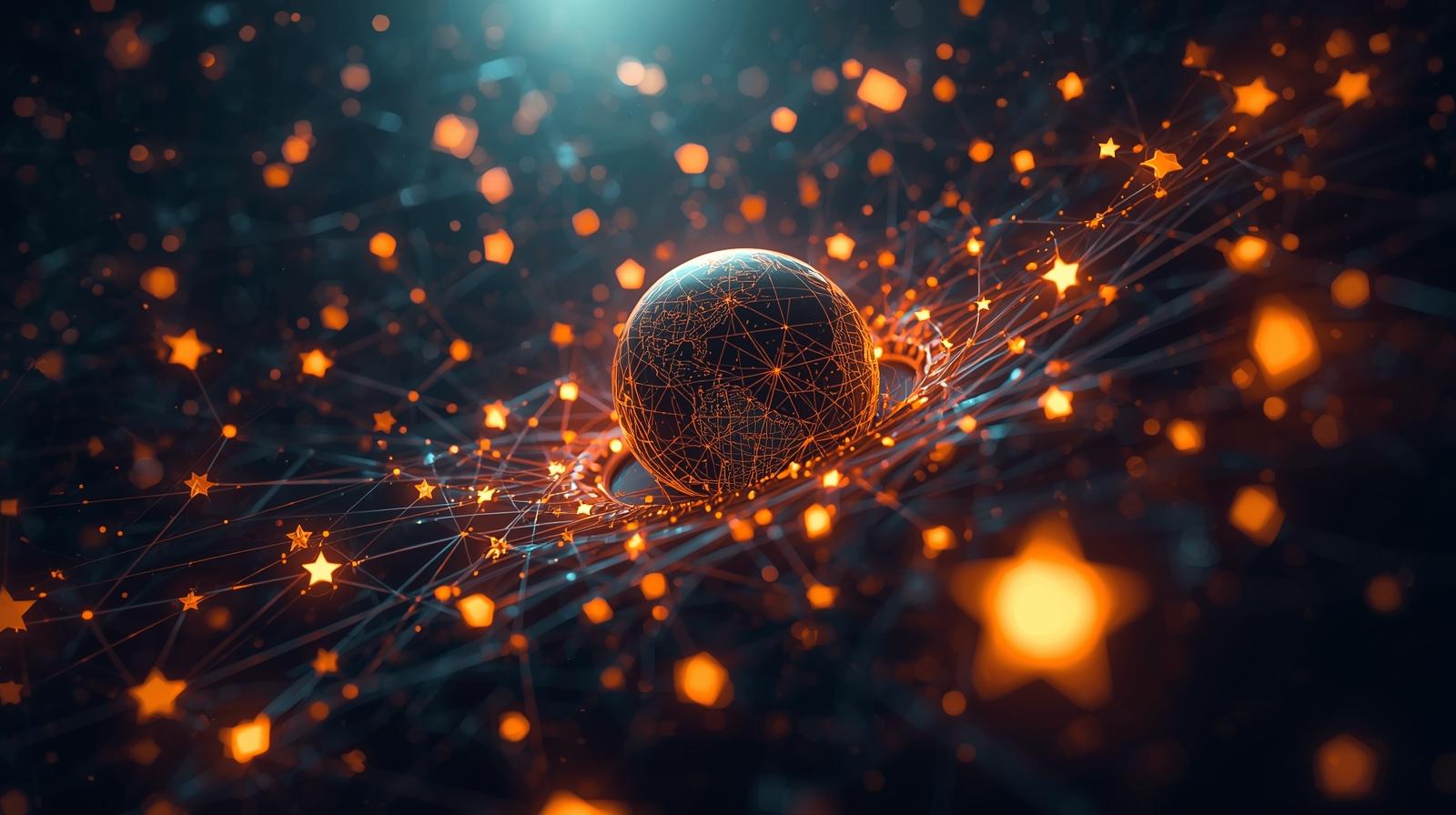 reputation-without-borders-can-trust-systems-work-across-cultures
