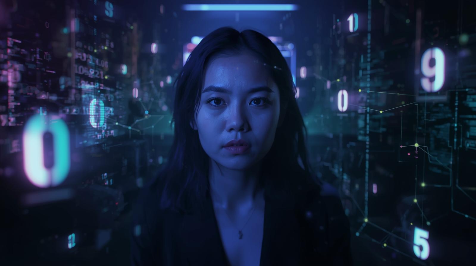 reputation-without-consent-when-ai-assigns-you-a-trust-score-automatically