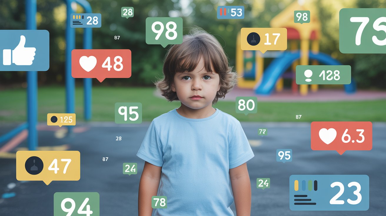 scoring-childhood-the-rise-of-reputation-metrics-for-kids-and-teens
