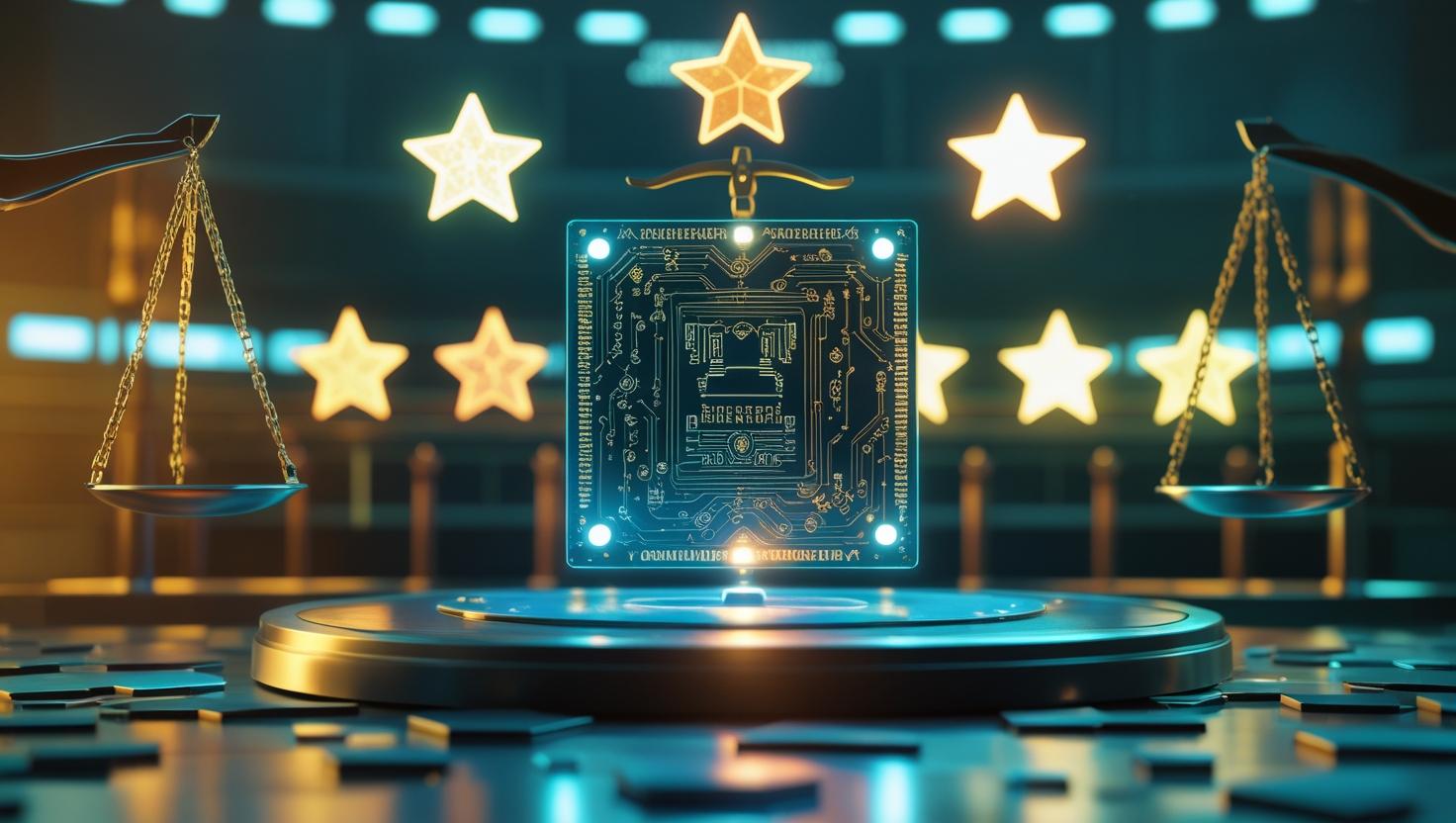 should-review-platforms-be-held-legally-accountable-for-fake-ratings