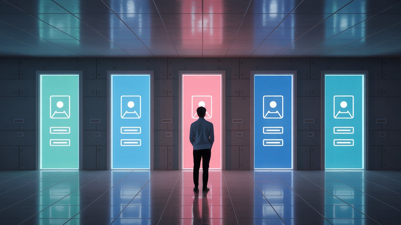 silent-coercion-when-platform-design-leaves-no-alternative-but-compliance