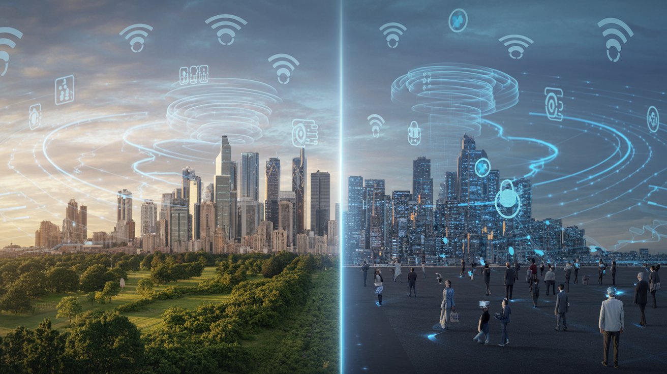 smart-cities-dumb-inequality-how-digital-infrastructure-excludes