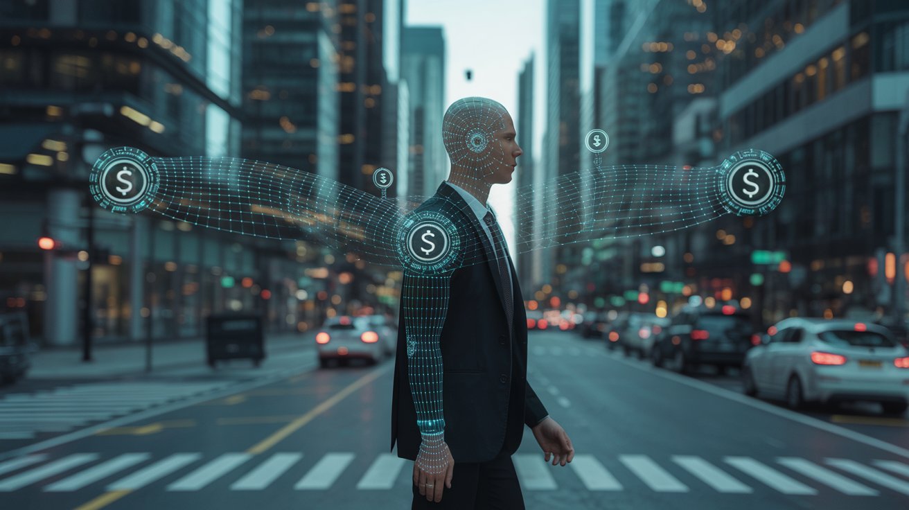 surveillance-capitalism-20-biometric-data-is-the-new-currency