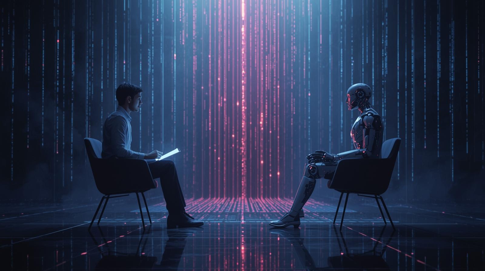 Symbiotic Privacy Pacts Human AI Data Boundaries