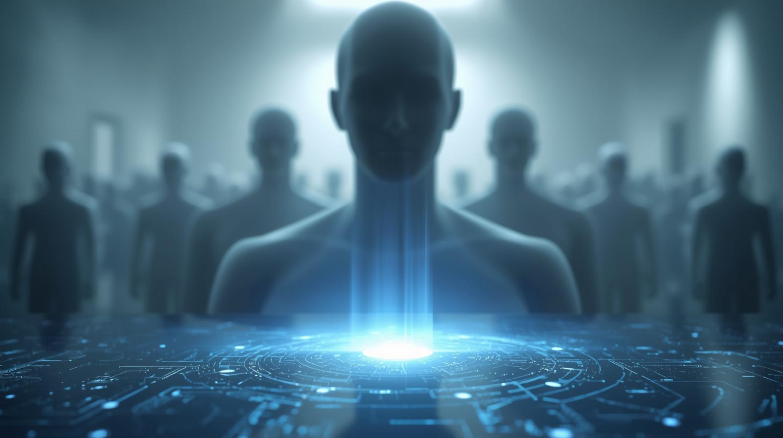 Synthetic Accountability When AI Apologizes Without Responsibility