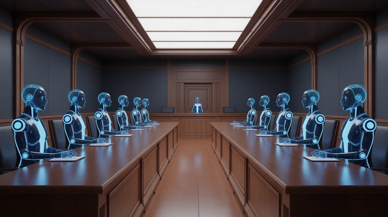 synthetic-authority-when-ai-experts-control-online-trust