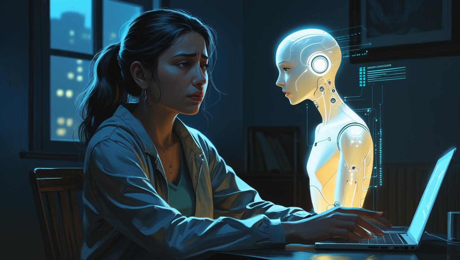 synthetic-empathy-can-ai-companions-understand-human-pain