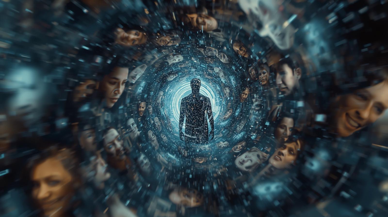 synthetic-identity-storm-the-next-wave-of-digital-impersonation