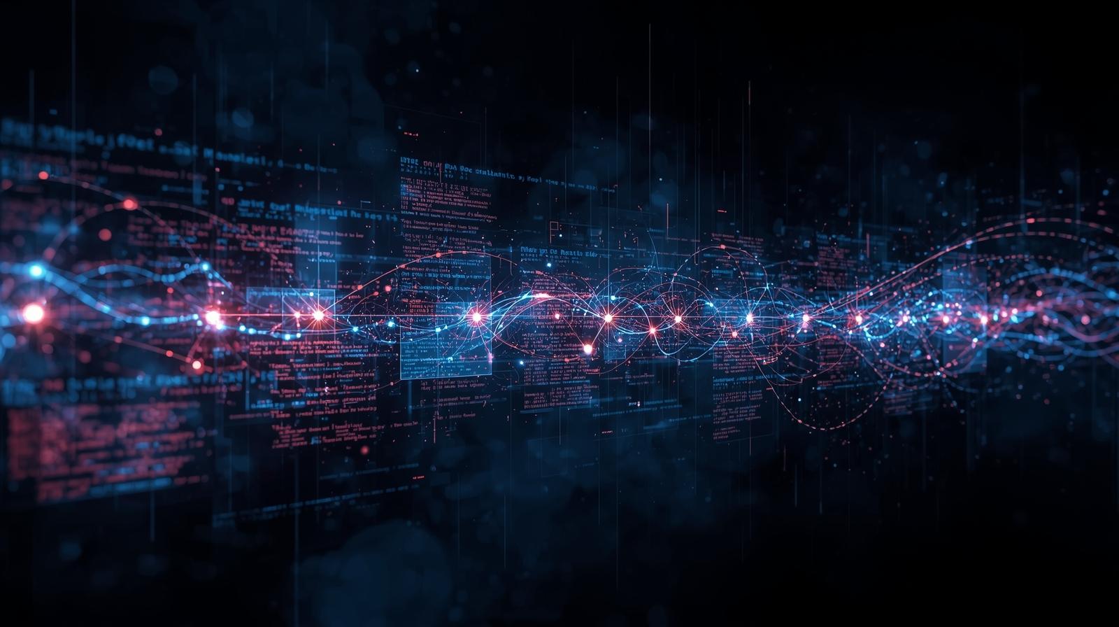 synthetic-memory-manipulation-how-ai-rewrites-digital-histories