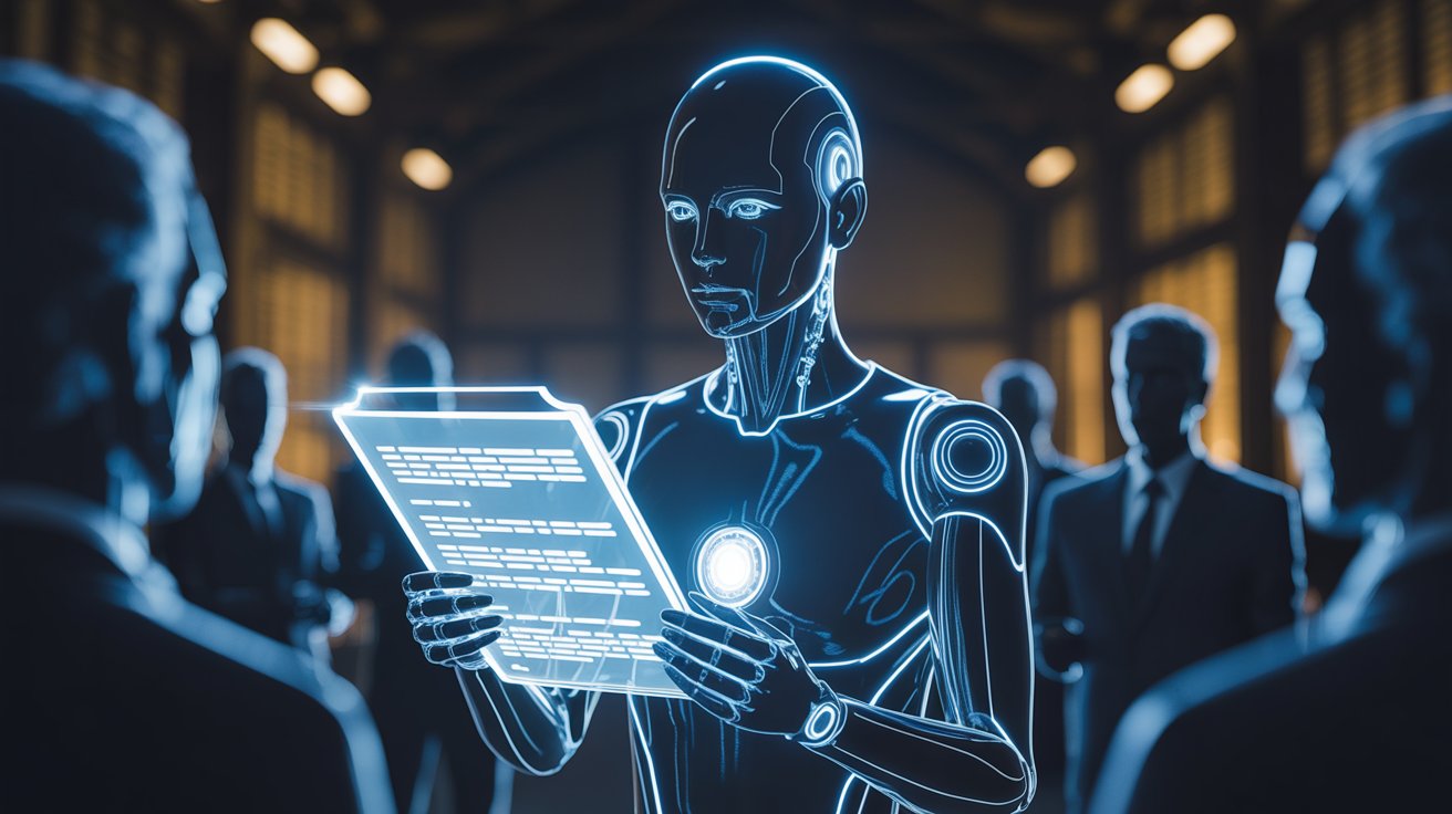 synthetic-whistleblowers-can-ai-leak-information-safely