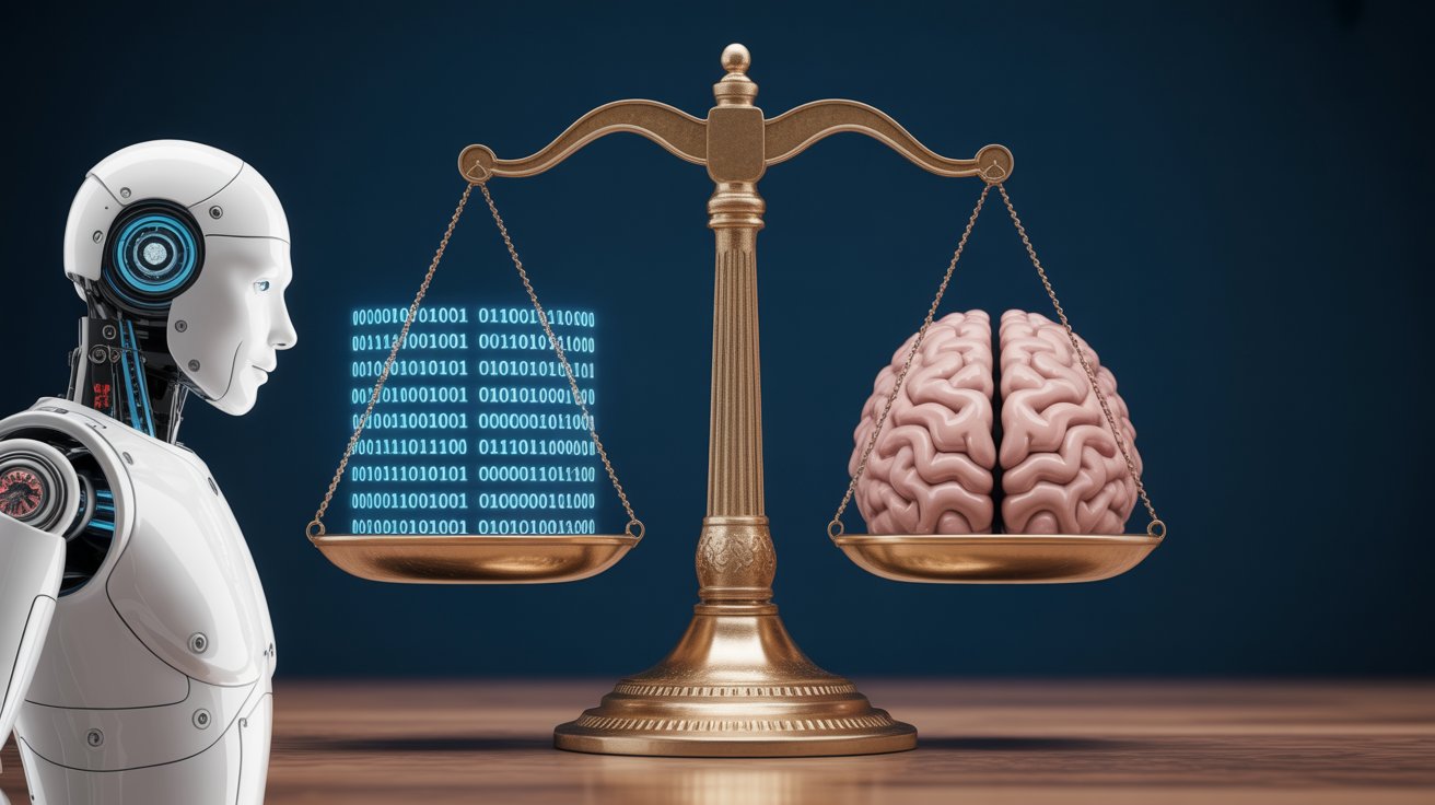 the-ai-morality-gap-why-models-struggle-with-nuance-in-human-ethics