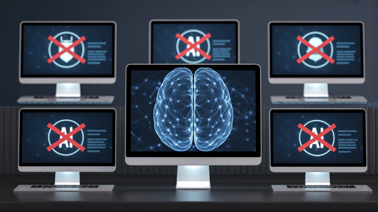 the-anti-virus-is-dead-how-behavior-based-threat-detection-is-taking-over