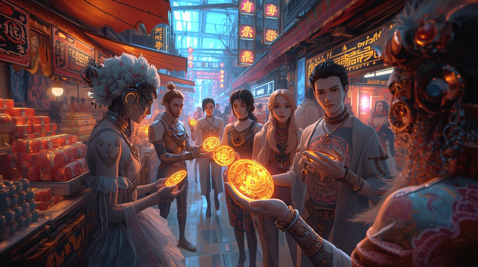 the-avatar-economy-selling-trust-through-digital-doppelgangers