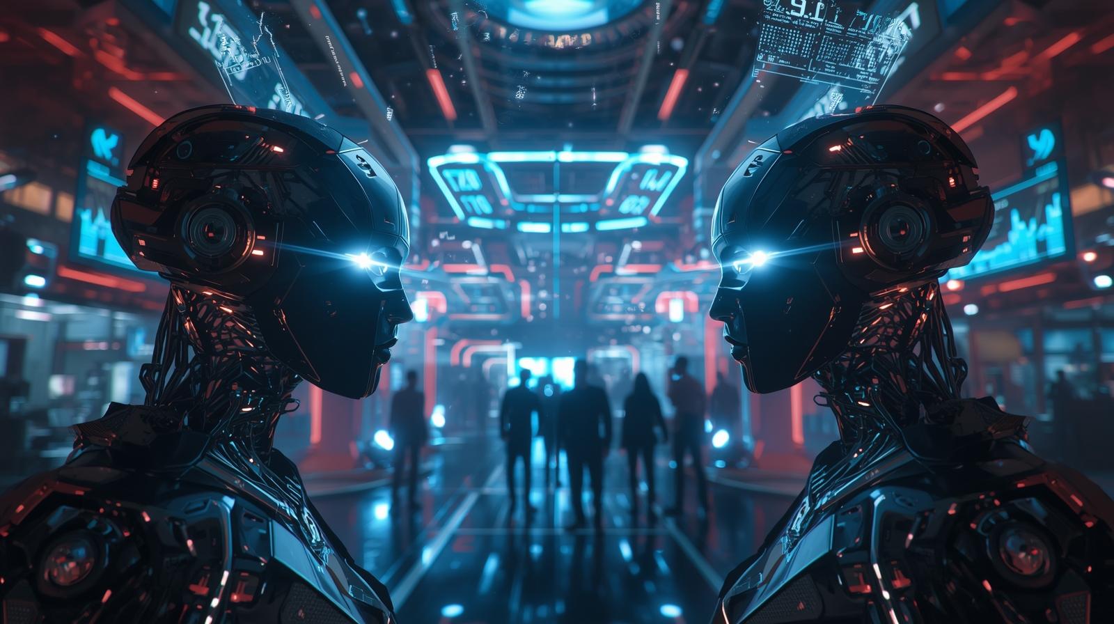 the-coming-reputation-arms-race-when-competing-ai-systems-police-trust