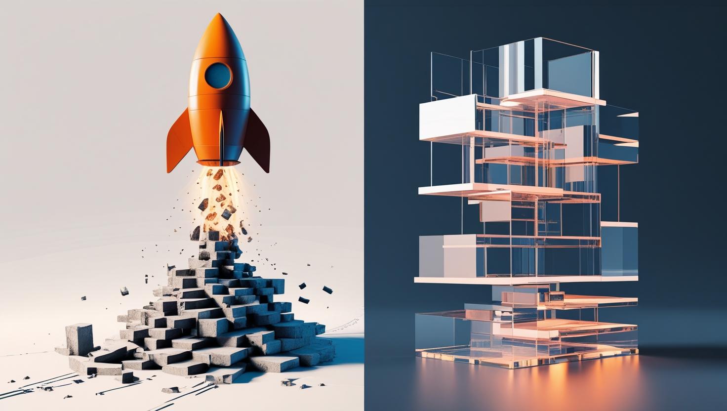 the-cost-of-trust-why-transparent-platforms-may-lose-growth-but-win-loyalty