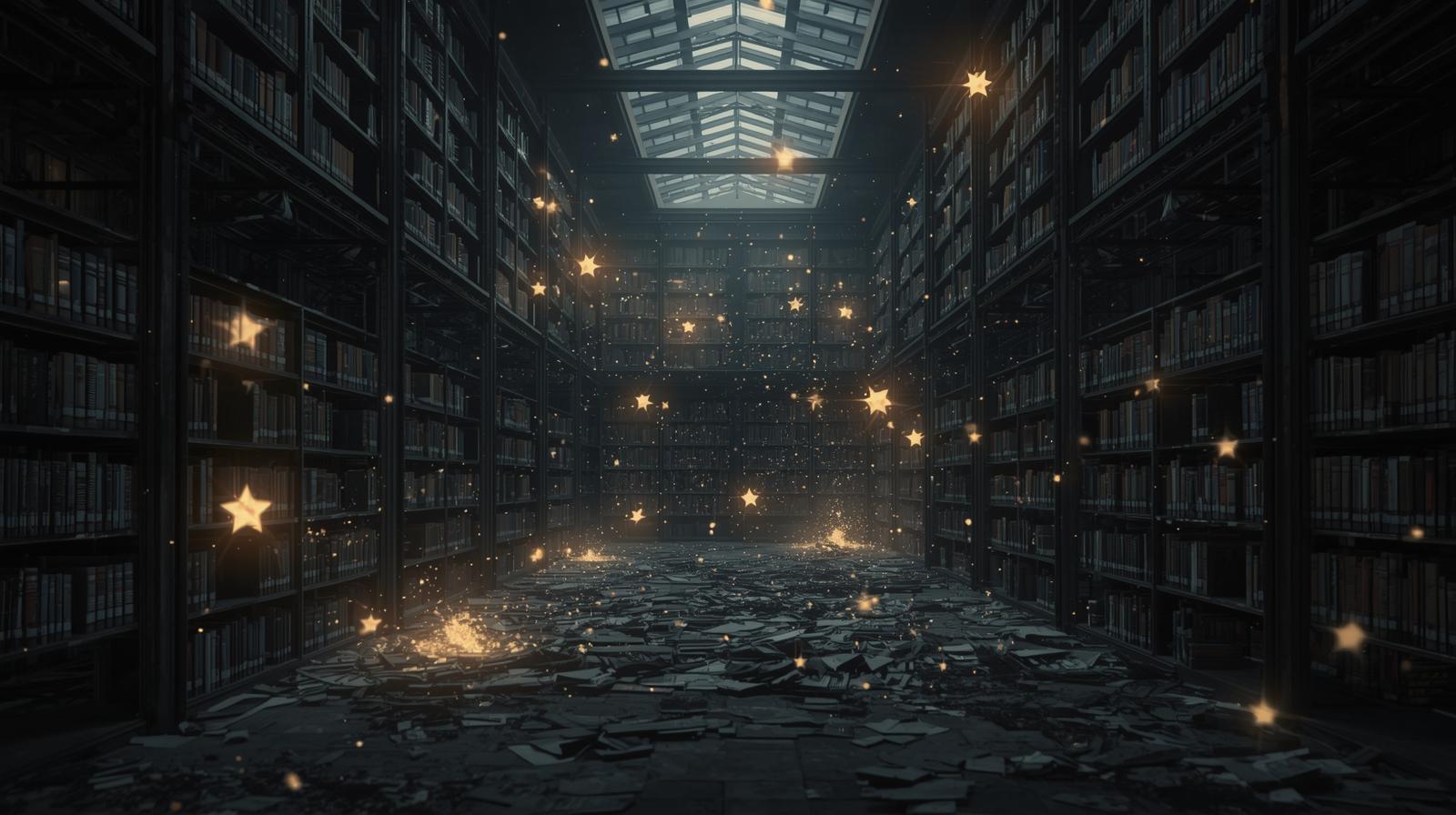 the-decay-of-digital-memory-why-old-reviews-can-outlive-their-relevance