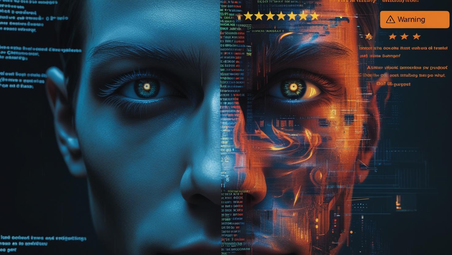 the-deepfake-arms-race-battling-ai-media-fraud-online