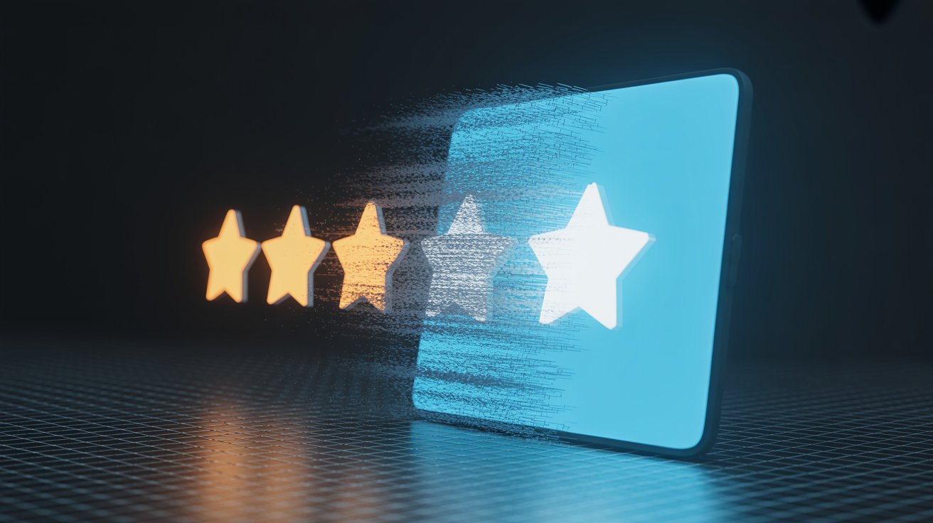 the-disappearing-review-ephemeral-content-and-trust