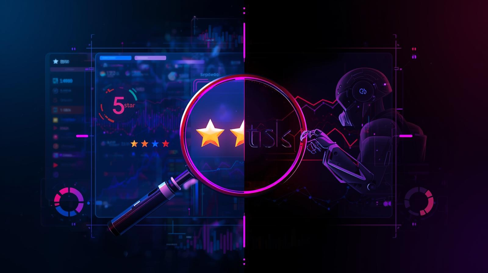 the-ethics-of-ai-driven-reputation-repair-can-you-trust-a-5-star-fix